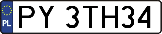 PY3TH34