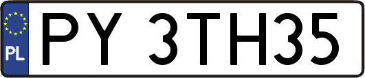 PY3TH35