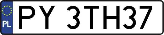 PY3TH37