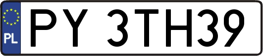 PY3TH39