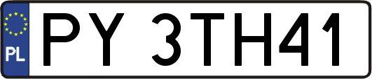 PY3TH41