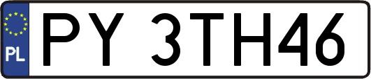 PY3TH46