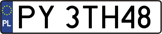 PY3TH48