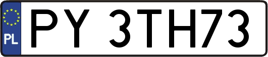 PY3TH73