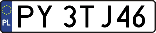 PY3TJ46