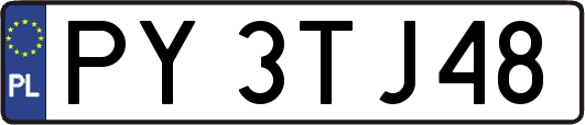 PY3TJ48