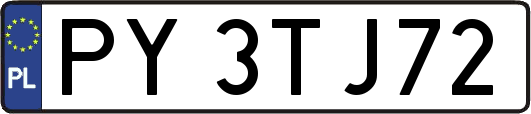PY3TJ72
