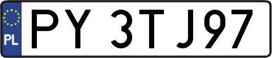 PY3TJ97