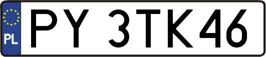 PY3TK46