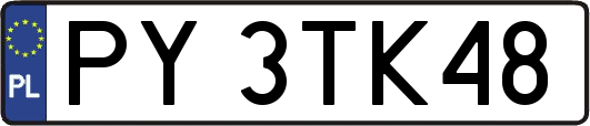 PY3TK48