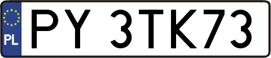 PY3TK73
