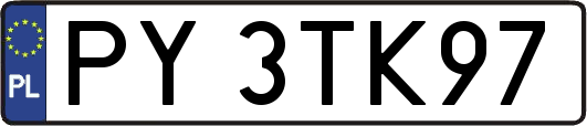 PY3TK97