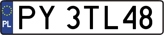 PY3TL48