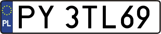 PY3TL69
