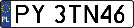 PY3TN46