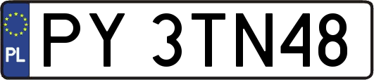 PY3TN48