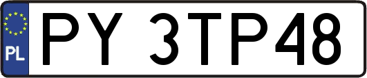 PY3TP48