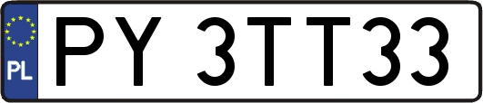 PY3TT33