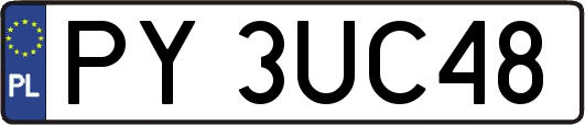 PY3UC48