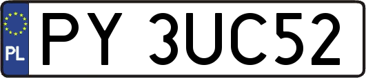 PY3UC52