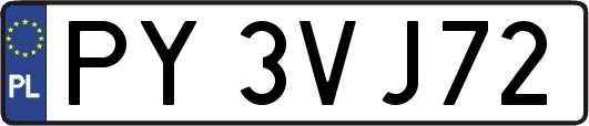 PY3VJ72