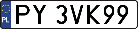 PY3VK99