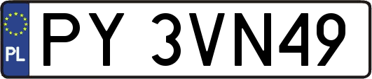 PY3VN49