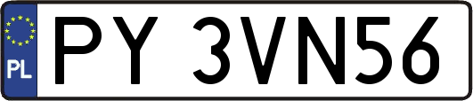 PY3VN56