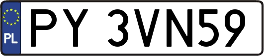 PY3VN59