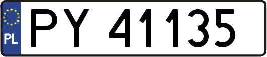 PY41135