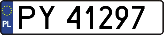 PY41297