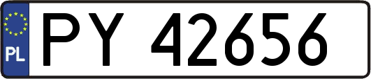 PY42656