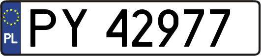 PY42977