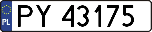 PY43175