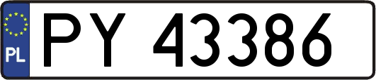 PY43386
