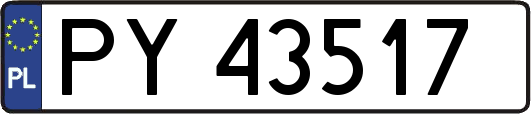 PY43517