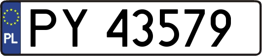 PY43579