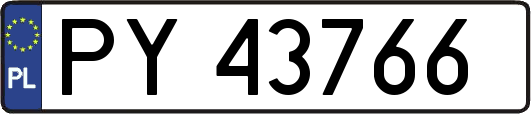 PY43766