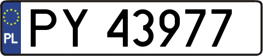 PY43977