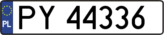 PY44336