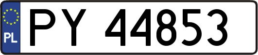 PY44853