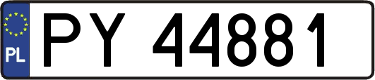 PY44881
