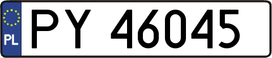 PY46045