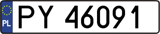 PY46091