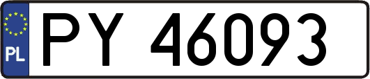 PY46093