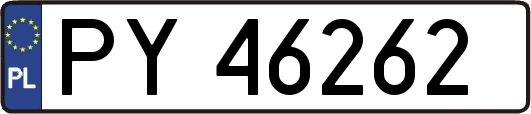 PY46262