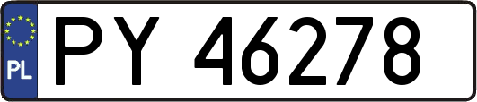 PY46278