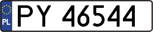 PY46544