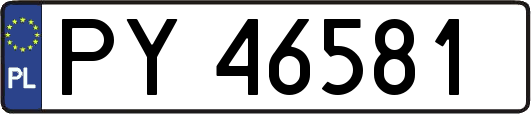 PY46581