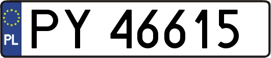 PY46615